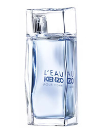 L'eau Pour Homme (Kenzo)